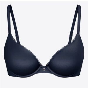 NWT Body by Victoria Lightly Lined Full-Coverage Bra 38DD